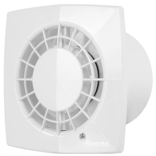 Витяжний вентилятор Awenta Vega WGB125
