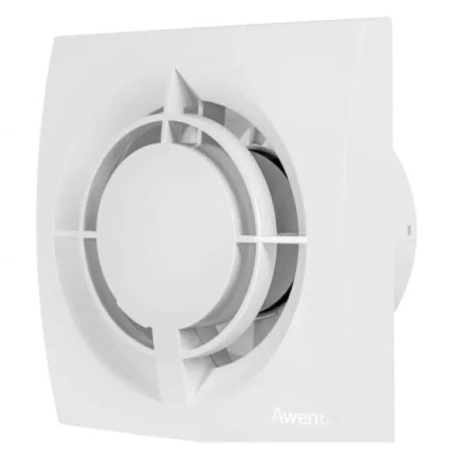 Вытяжной вентилятор Awenta Fabio WFB100H