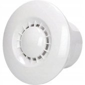 Витяжний вентилятор Awenta Astro WXA100 Витяжний вентилятор Awenta Astro WXA100