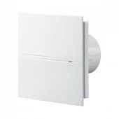 Вентилятор осевой бытовой Вентс Квайт-Стайл 100 А