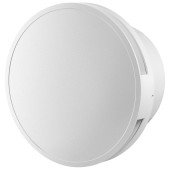 Вытяжной вентилятор Europlast Е-extra EAT125 настенный, потолочный