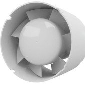 Вентс 100 ВКО1 вентилятор осьовий побутовий Вентс 100 ВКО1 вентилятор осьовий побутовий