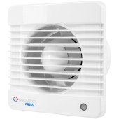 Вентилятор осевой бытовой Вентс 150 М Л