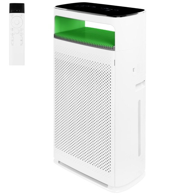 Воздухоочиститель Vtronic KC450-S8