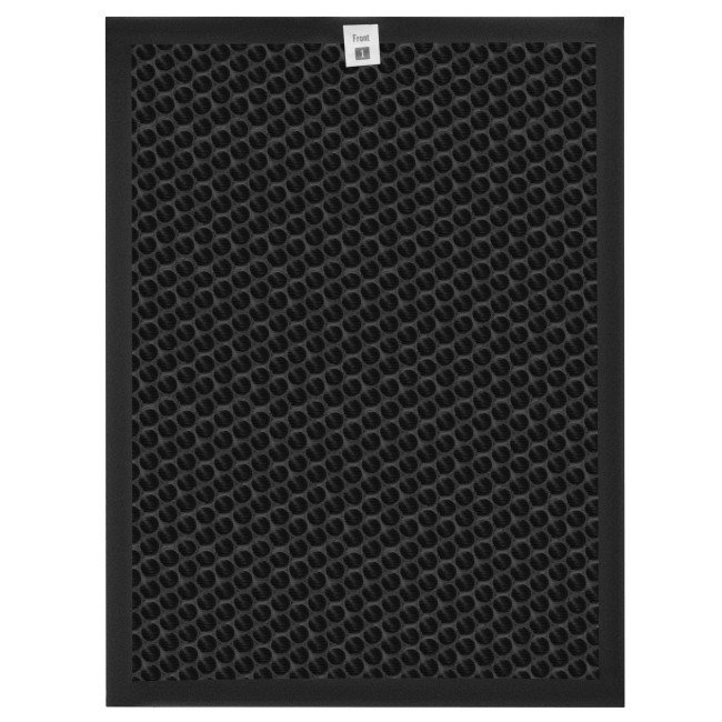 Фильтр KC450-S8 Carbon filter