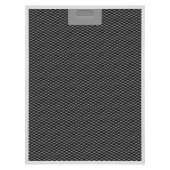 Фильтр KC450-S8 Pre-filter