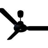 Стельовий вентилятор Vortice NK Evolution NK Evolution R 120/48 Black
