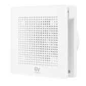 Витяжний вентилятор Vortice Punto Evo ME 100/4