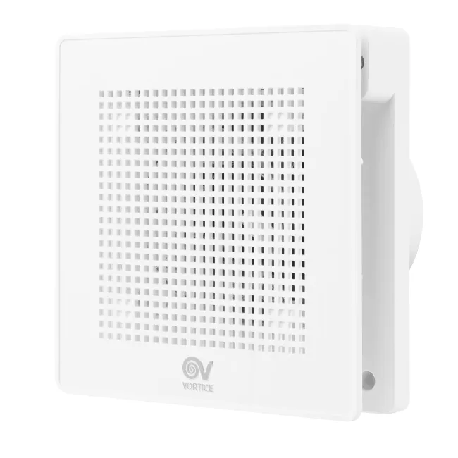 Витяжний вентилятор Vortice Punto Evo ME 100/4
