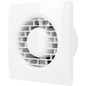 Витяжний вентилятор Vortice Punto Filo MF 90/3.5