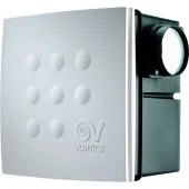Витяжний вентилятор Vortice Vort Quadro Micro 100 I T