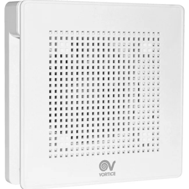 Витяжний вентилятор Vortice Punto ME 100/4" LL T