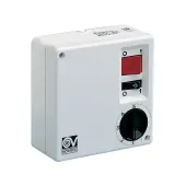 Регулятор скорости Vortice SCRR5