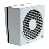 Витяжний вентилятор Vortice V 230/9