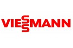 Viessmann