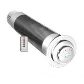 Рекуператор Climtec РД 125 Стандарт Рекуператор Climtec РД 125 Стандарт