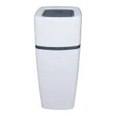 Вугільний фільтр Bіо+ systems CF-B2 (до 3м3/год)