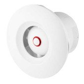 Витяжний вентилятор Awenta ORBIT WXO150 Витяжний вентилятор Awenta ORBIT WXO150