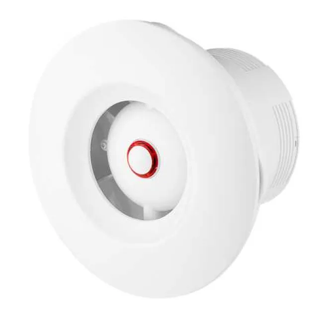 Витяжний вентилятор Awenta ORBIT WXO150