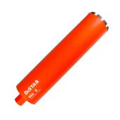 СВЕРЛО АЛМАЗНОЕ DDS-W 162X450X1 1/4 UNC RS6 СВЕРЛО АЛМАЗНОЕ DDS-W 162X450X1 1/4 UNC RS6