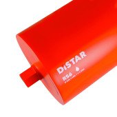 СВЕРЛО АЛМАЗНОЕ DDS-W 225X450X1 1/4 UNC RS6 СВЕРЛО АЛМАЗНОЕ DDS-W 225X450X1 1/4 UNC RS6