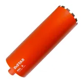 СВЕРДЛО АЛМАЗНЕ DDS-W 182X450X1 1/4 UNC RS6