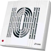 Вытяжной вентилятор O.Erre IN A 10/4 Вытяжной вентилятор O.Erre IN A 10/4