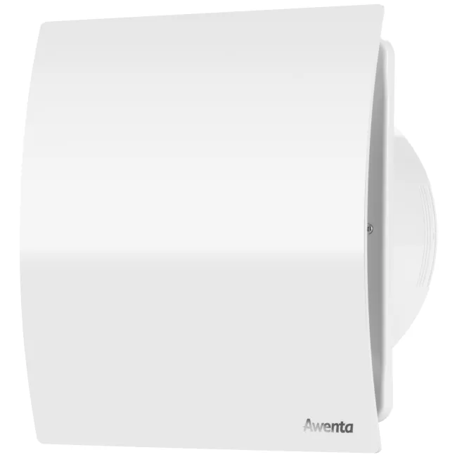 Витяжний вентилятор Awenta Escudo WEB125T
