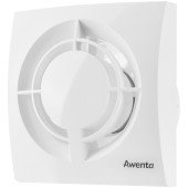 Вытяжной вентилятор Awenta FABIO WFB125 Вытяжной вентилятор Awenta FABIO WFB125