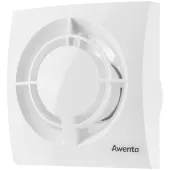 Витяжний вентилятор Awenta FABIO WFB125