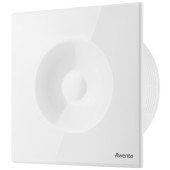 Вытяжной вентилятор Awenta LOOP WL125