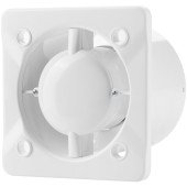 Вытяжной вентилятор SILENT KWS100M