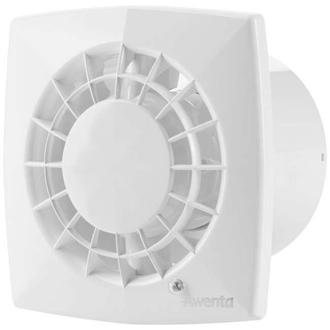 Вытяжной вентилятор Awenta VEGA WGB100T