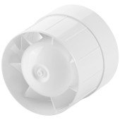 Канальный вытяжной вентилятор Awenta WKA100