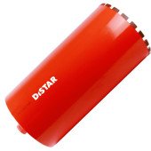 СВЕРДЛО АЛМАЗНЕ DDS-W 300X450X1 1/4 UNC RS6