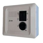 Регулятор скорости O.Erre RG E (300W) Регулятор скорости O.Erre RG E (300W)