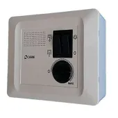 Регулятор швидкості O.Erre RG 5 OASIS