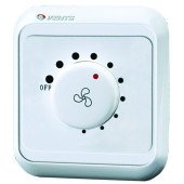 Регулятор швидкості RS-1-300 Регулятор швидкості RS-1-300