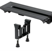 Торцева Заглушка VIEGA ADVANTIX VARIO 708931 Торцева Заглушка VIEGA ADVANTIX VARIO 708931