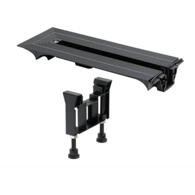 Торцева Заглушка VIEGA ADVANTIX VARIO 708931 Торцева Заглушка VIEGA ADVANTIX VARIO 708931