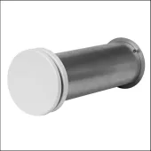 Провітрювач Europlast SМK2-100dB