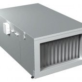 Припливна установка Вентс ПА 01 Е Припливна установка Вентс ПА 01 Е