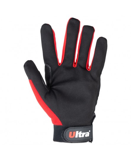 Перчатки Extreme р11 ULTRA (9448102)