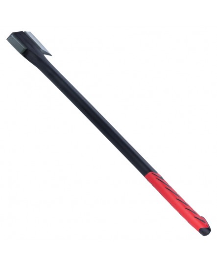 Топор 1520г фибергласовая ручка 710мм ULTRA (4320052)