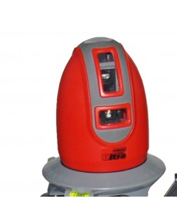 Головка рівня лазерного самовирівнювального ULTRA (3727132)