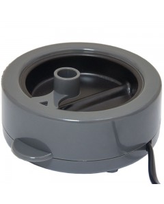 Ванночка термоклейова з тефлоновим покриттям 100Вт SIGMA (2721531)