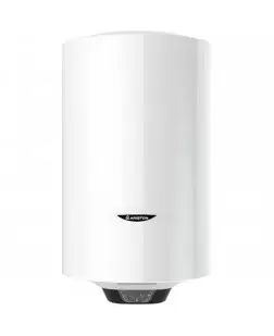 Водонагрівач ARISTON PRO1 ECO DRY  50 1,8К PL сухий тен