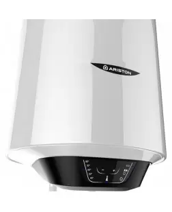 Водонагрівач ARISTON PRO1 ECO DRY  50 1,8К PL сухий тен